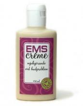 EMS creme 150 ml/EMS creme