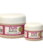 EMS salva 250 ml/EMS voide