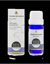 Frankincense B Carterii eterisk olja 10 ml, eteerinen ljy