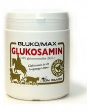 Gluko/Max