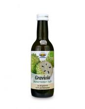 Graviolajuice