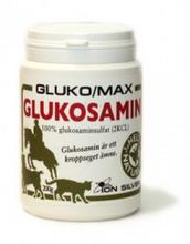 Gluko/Max