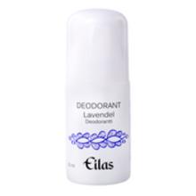Eilas deodorant Lavendel 60 ml/deodorantti