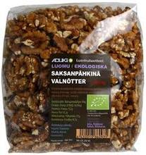 Valntter eko 1 kg/Saksanphkin luomu