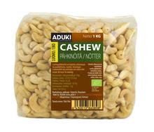 Cashewntter eko 1 kg Cashew phkin luomu