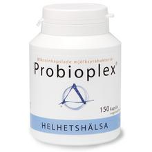 Helhetshlsa Probioplex 150 kapsl.kapselia