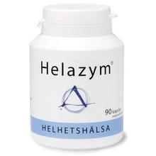 Helhetshlsa