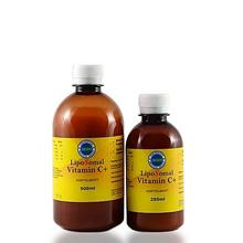 Liposomal