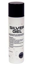 Silver gel 200 ml