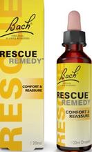 Rescue Remedy 20 ml