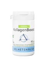 KollagenBoost