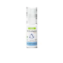 B12-vitamin spray/B12-vitamiinisuihke