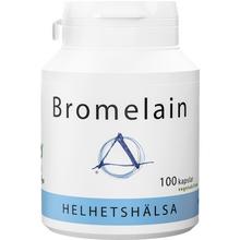 Bromelain 100 kapsl.